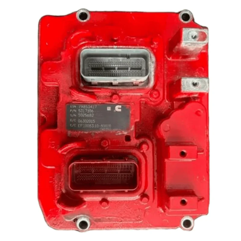 advancedtruckparts3756535