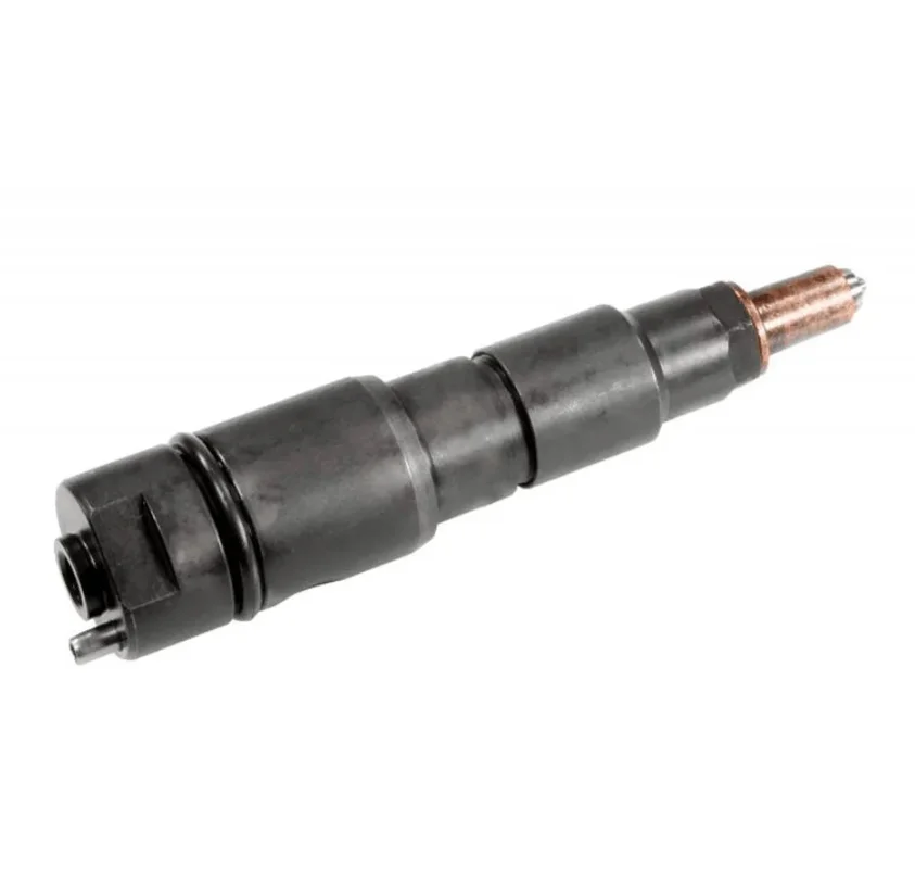 advancedtruckparts3757622