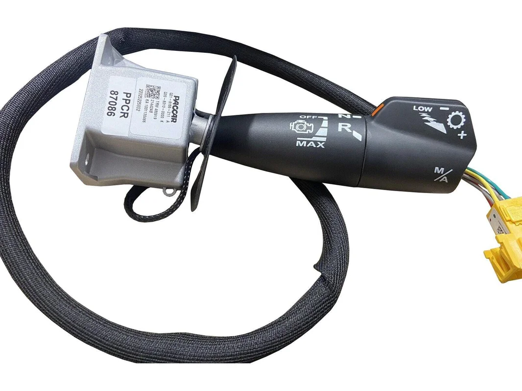 advancedtruckparts3757866