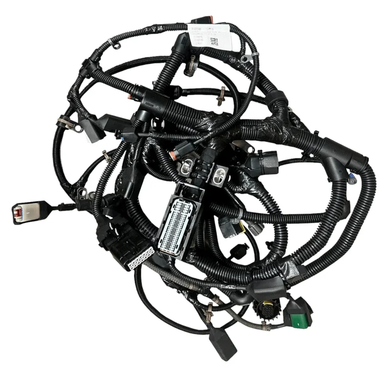 advancedtruckparts3758046