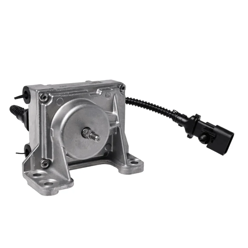 advancedtruckparts3758098