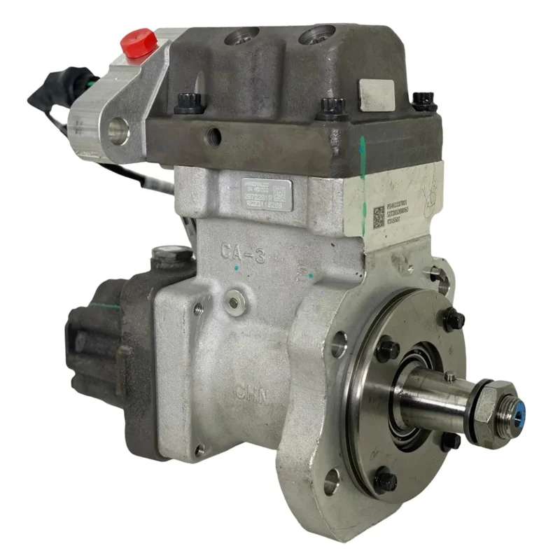 advancedtruckparts3758261