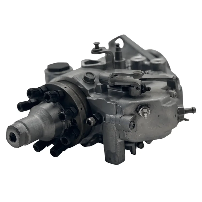 advancedtruckparts3758682