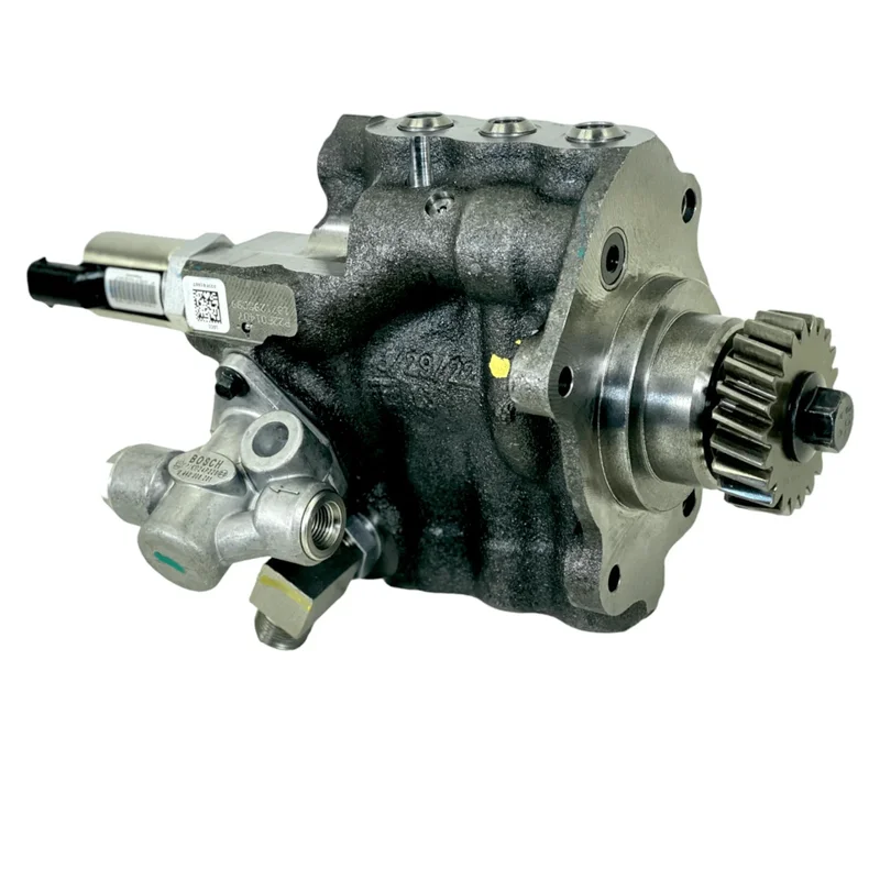 advancedtruckparts3759171