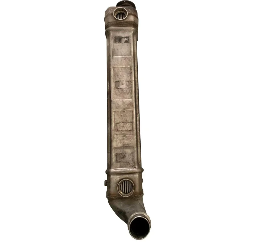 advancedtruckparts3759390