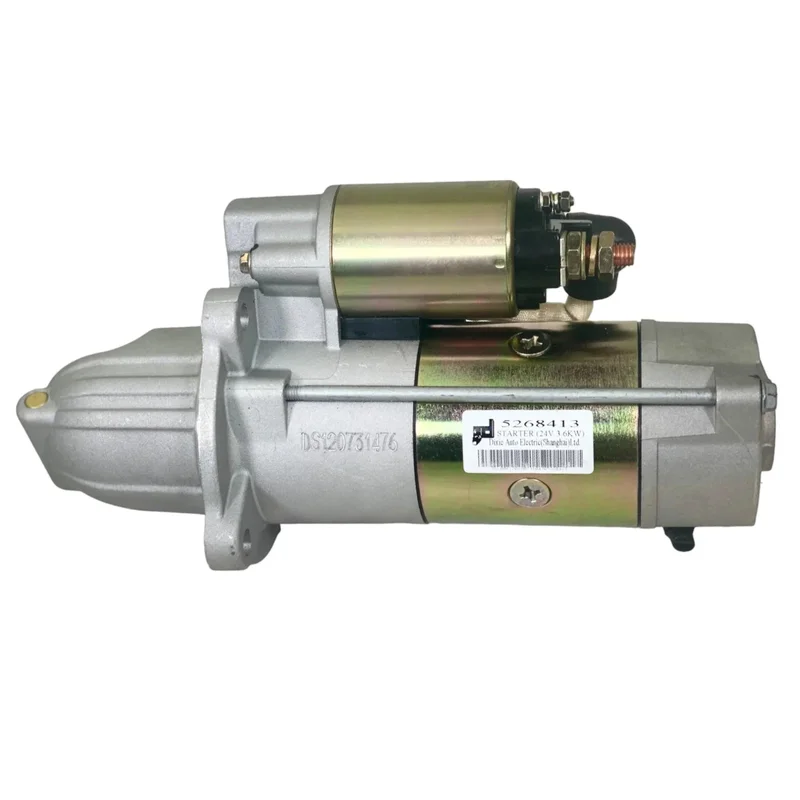 advancedtruckparts3759817