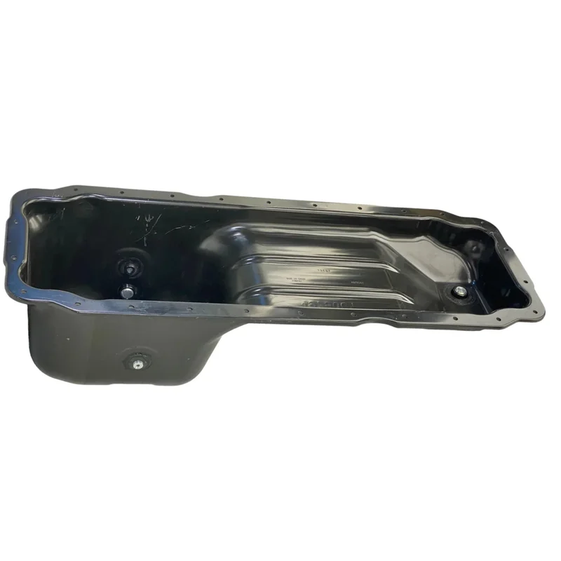advancedtruckparts3759837