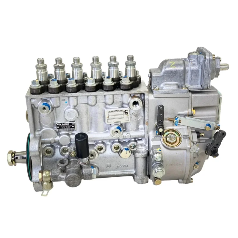 advancedtruckparts3759944