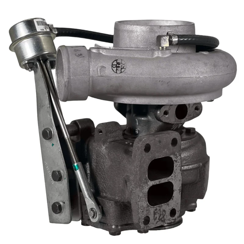 advancedtruckparts3760426