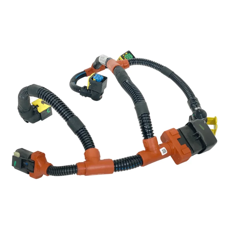 advancedtruckparts3761371