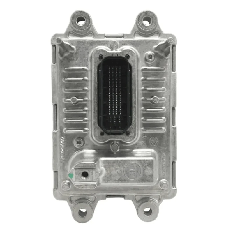 advancedtruckparts3762605
