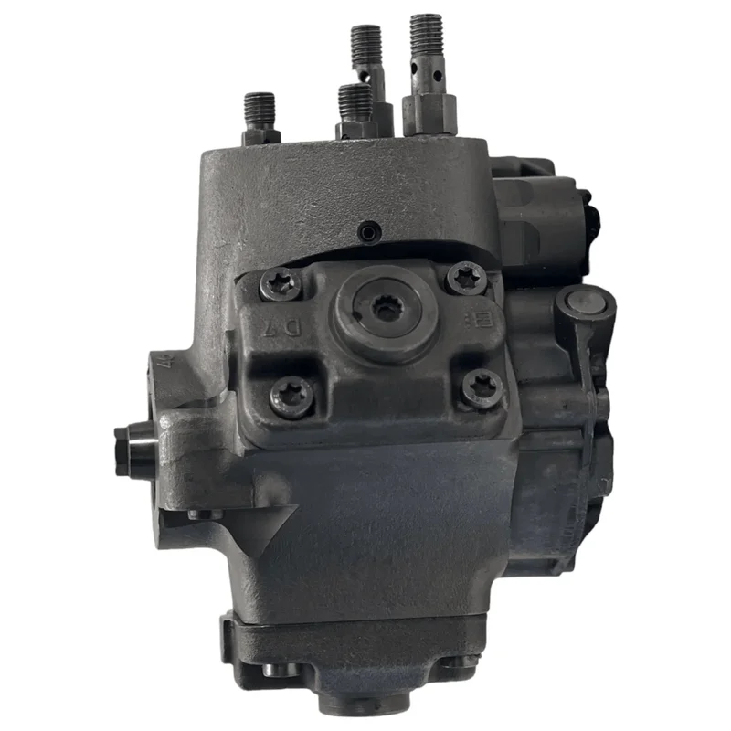 advancedtruckparts3764088