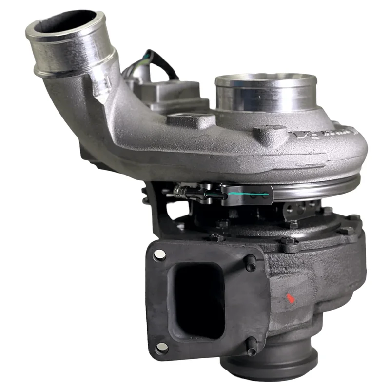 advancedtruckparts3764510