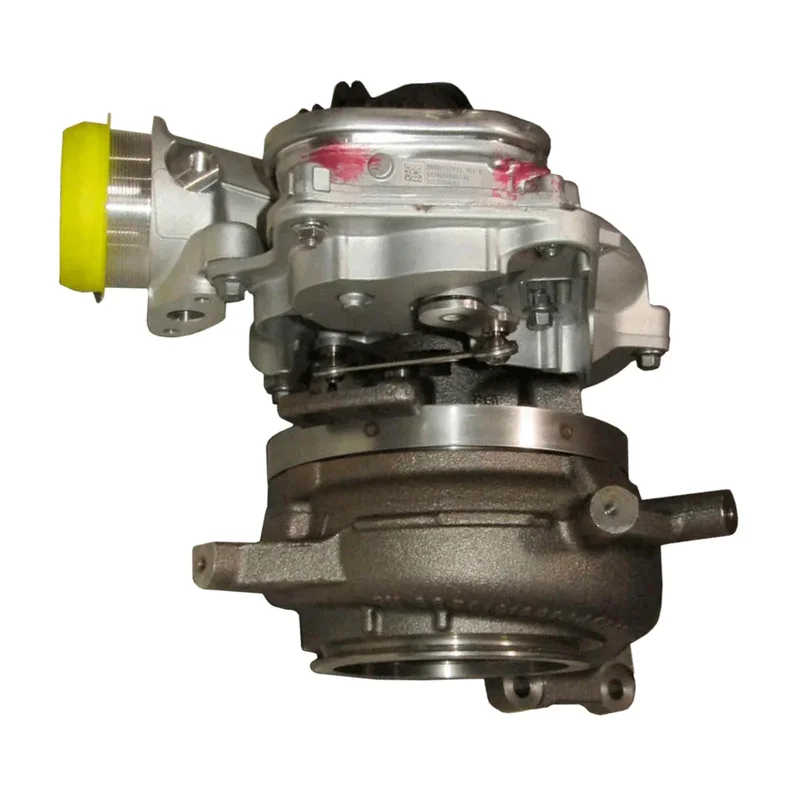 advancedtruckparts3764887