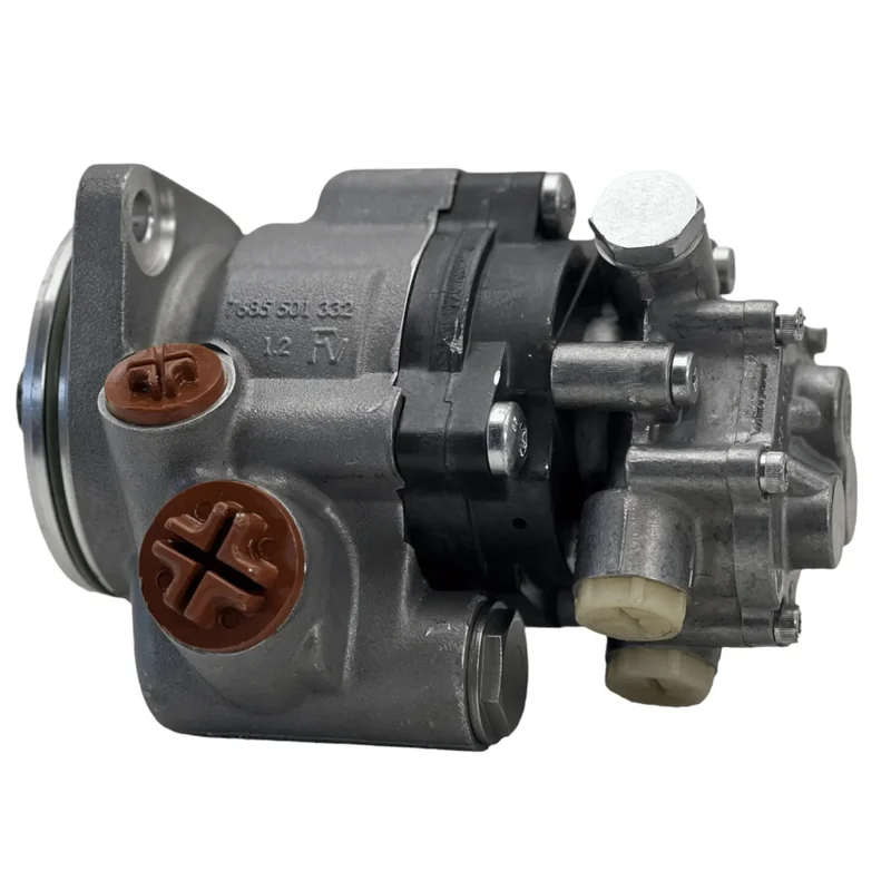 advancedtruckparts3764959