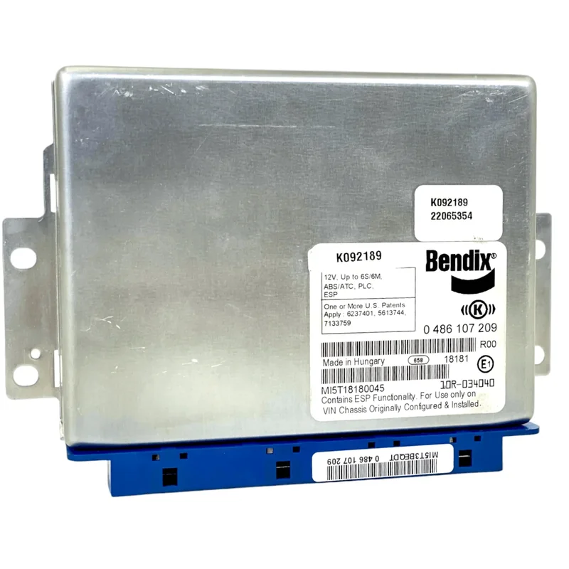 advancedtruckparts3765085