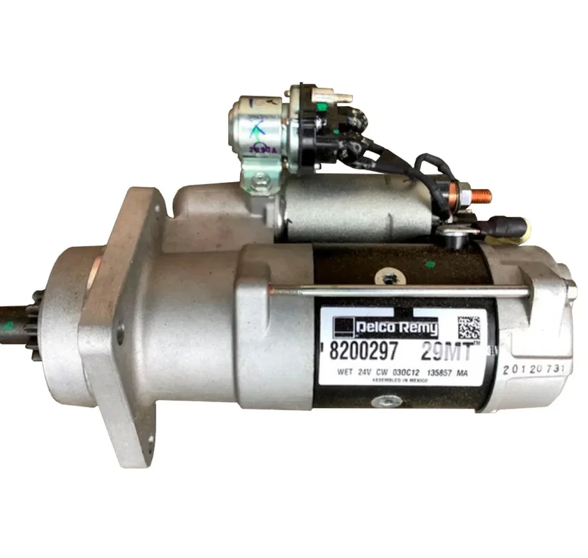 advancedtruckparts3765770
