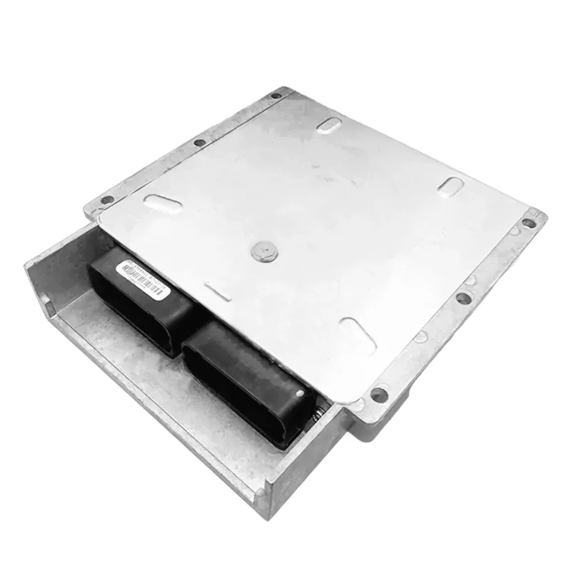 advancedtruckparts3766736