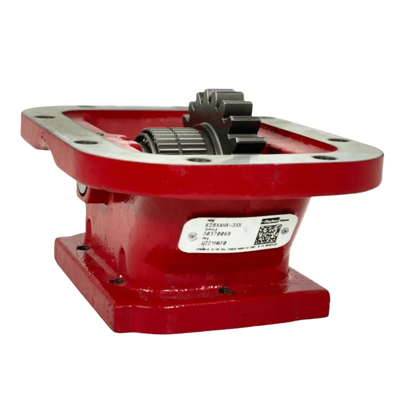 advancedtruckparts3767687