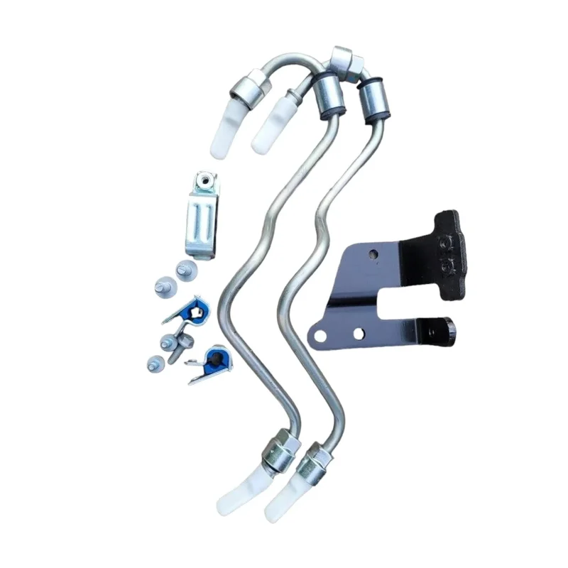 advancedtruckparts3768099