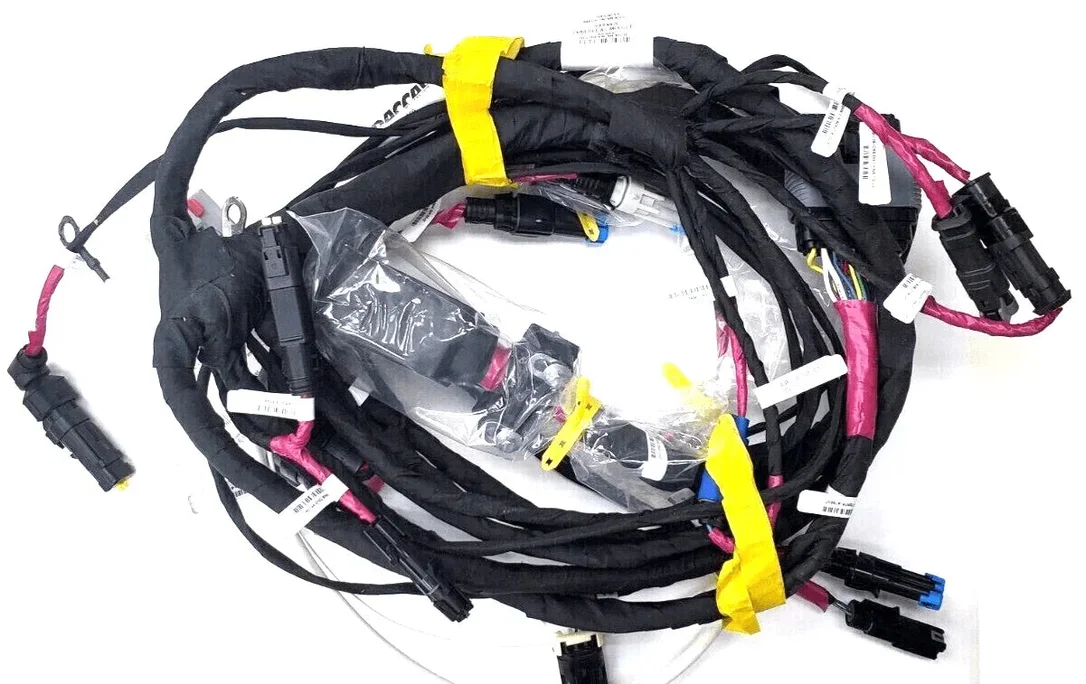 advancedtruckparts3768170