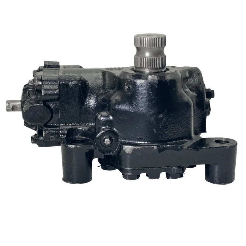 advancedtruckparts3768194