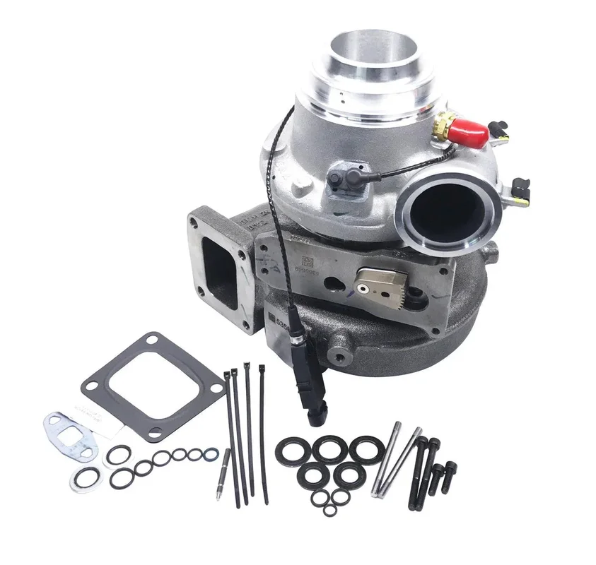 advancedtruckparts3768521