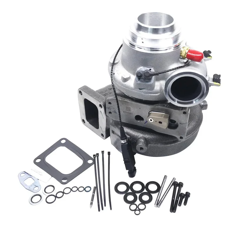advancedtruckparts3768784