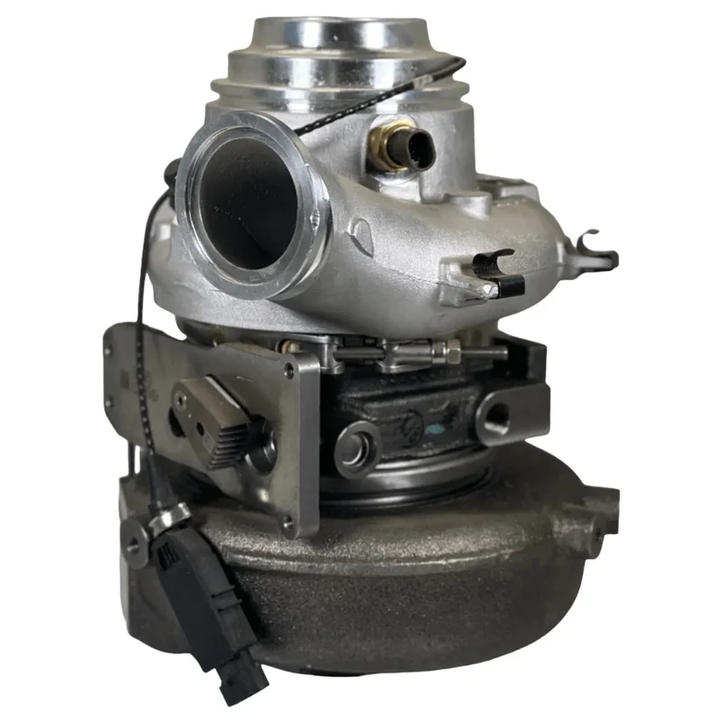 advancedtruckparts3769185