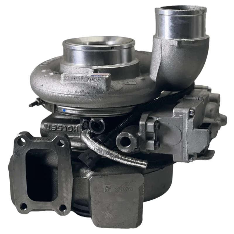 advancedtruckparts3769798