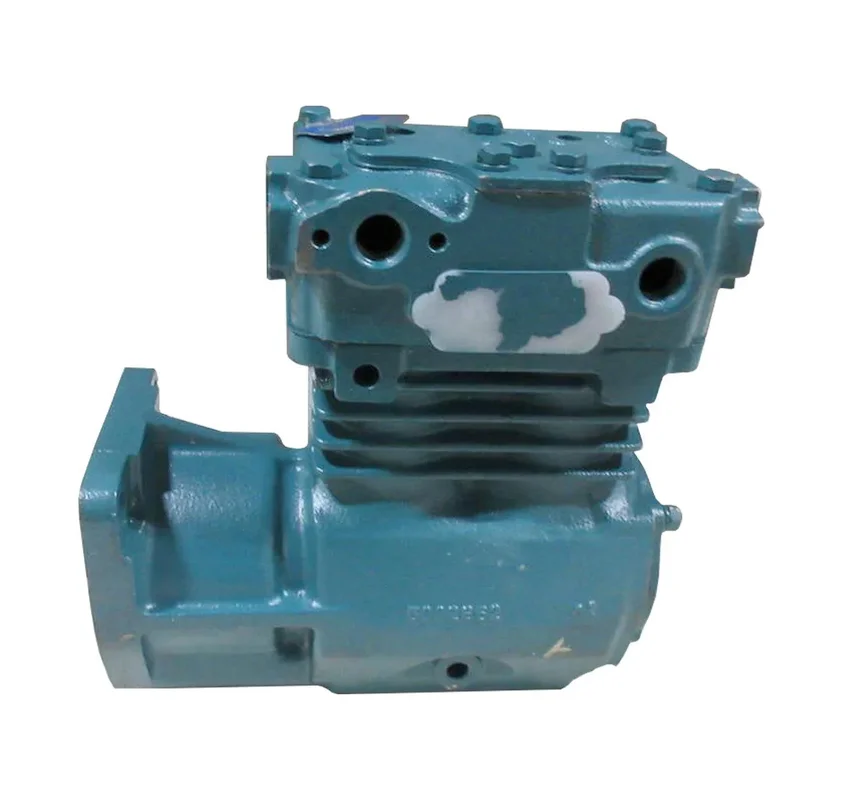 advancedtruckparts3770515