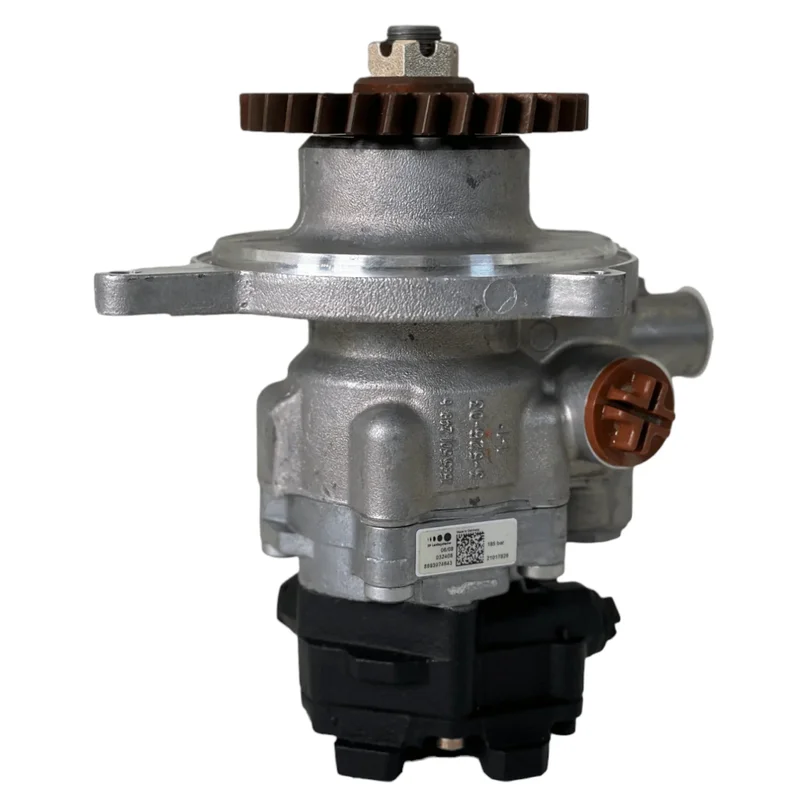 advancedtruckparts3771242