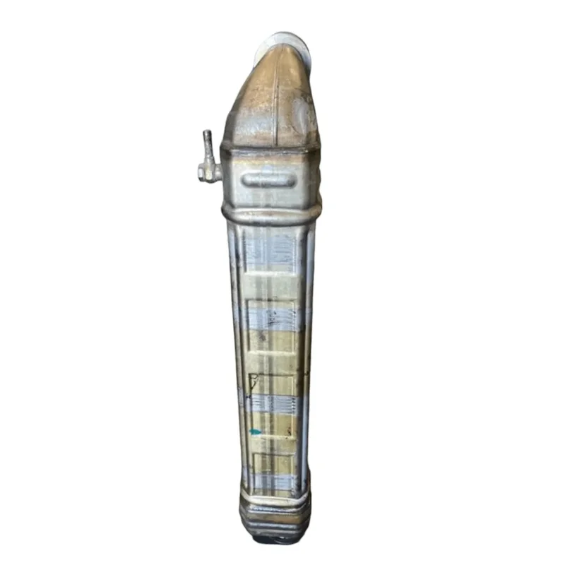 advancedtruckparts3771399
