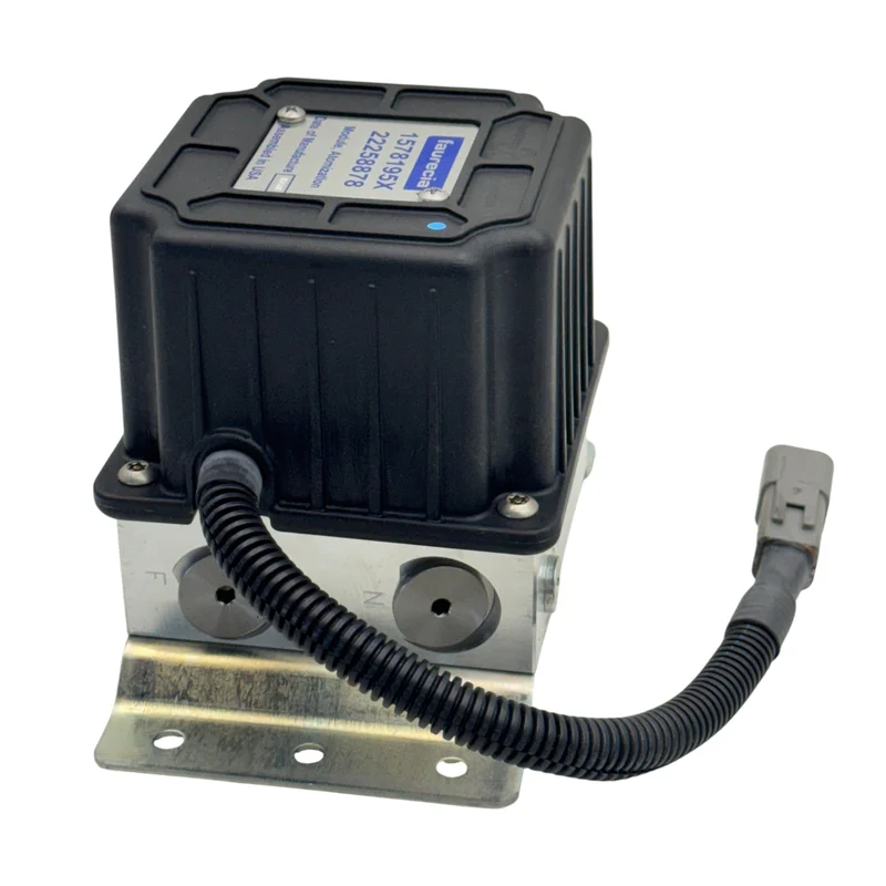 advancedtruckparts3771589