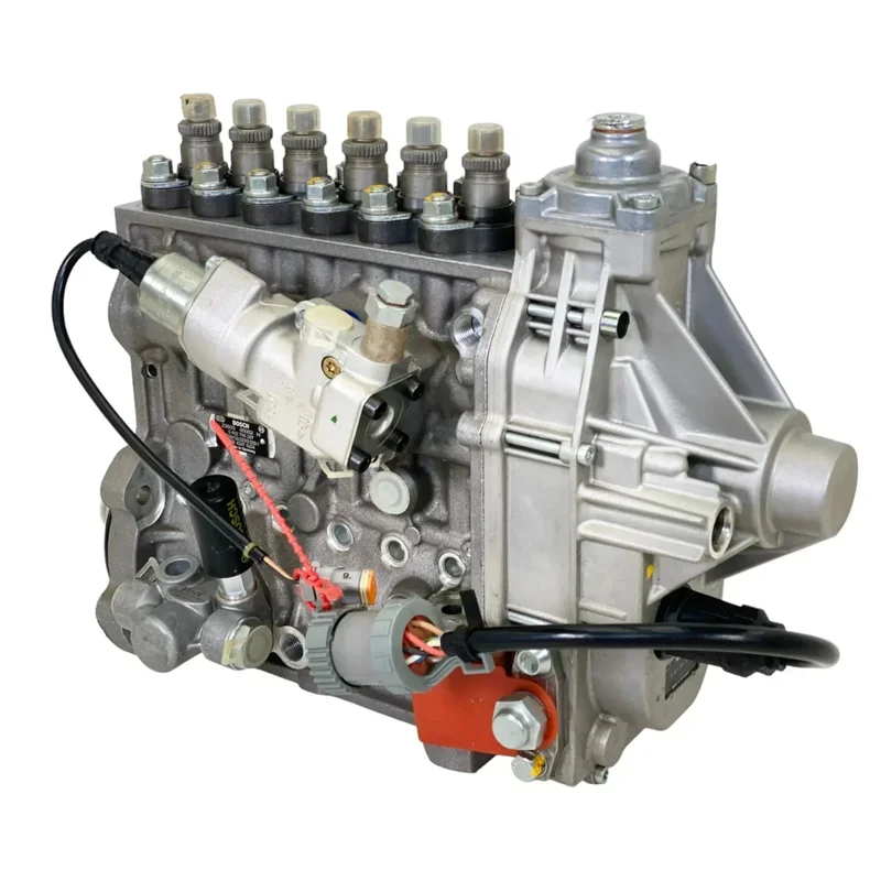 advancedtruckparts3773178