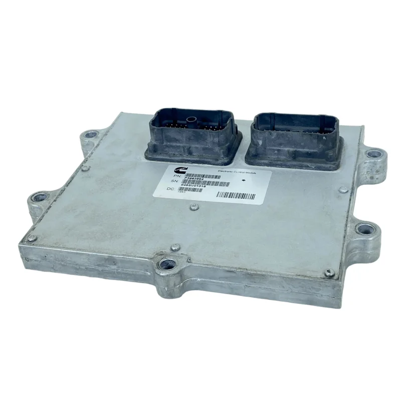 advancedtruckparts3773240