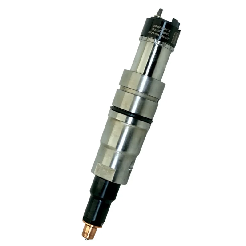 advancedtruckparts3773367