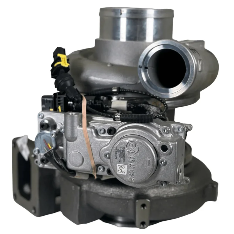 advancedtruckparts3773540