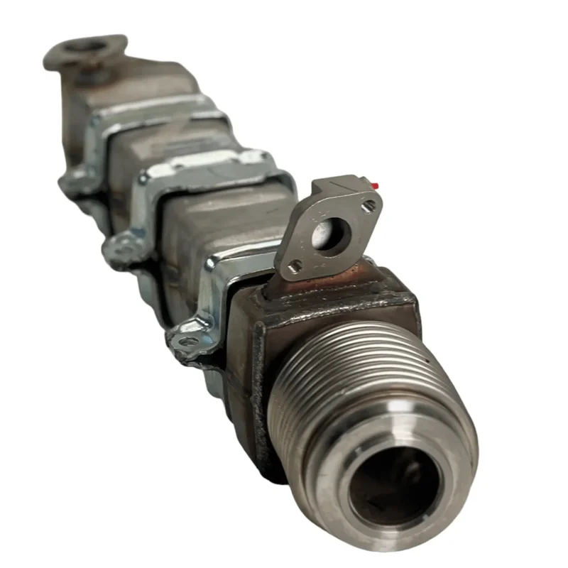 advancedtruckparts3774880