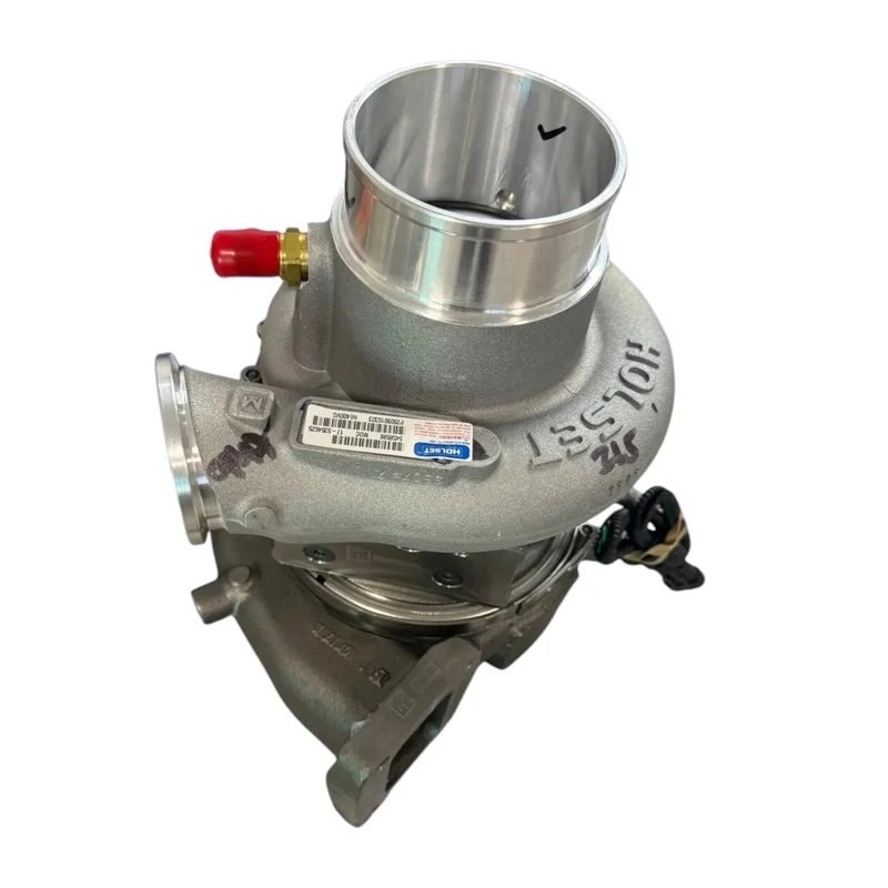 advancedtruckparts3775984