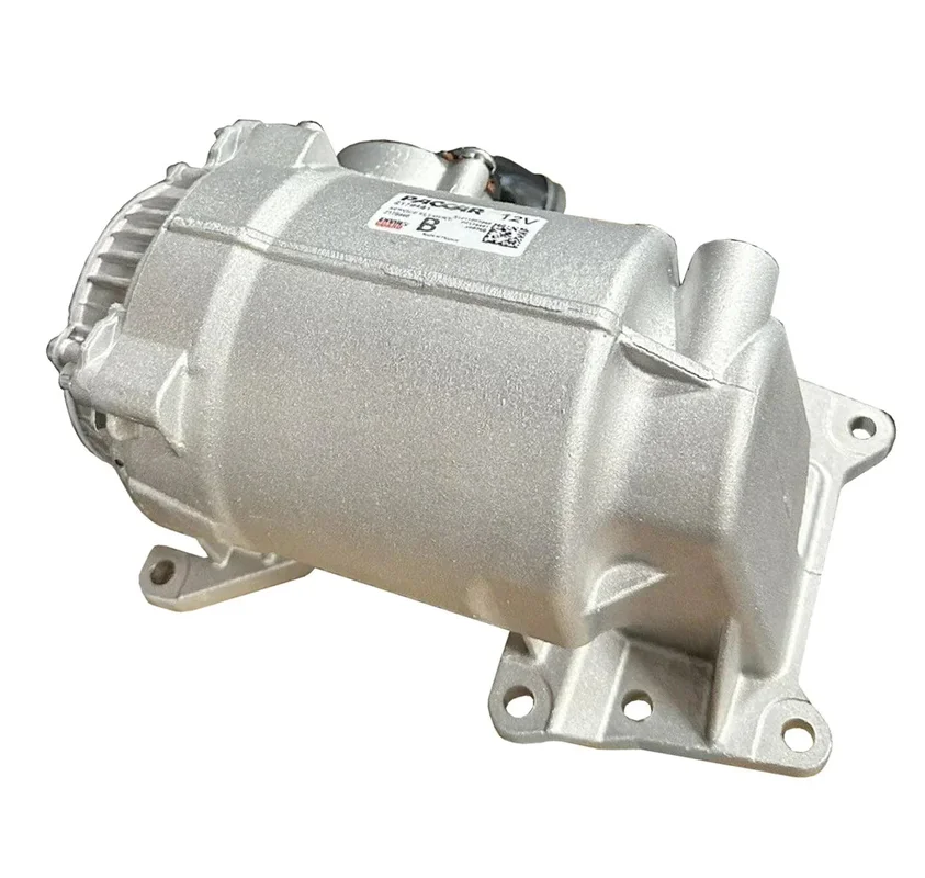 advancedtruckparts3777209