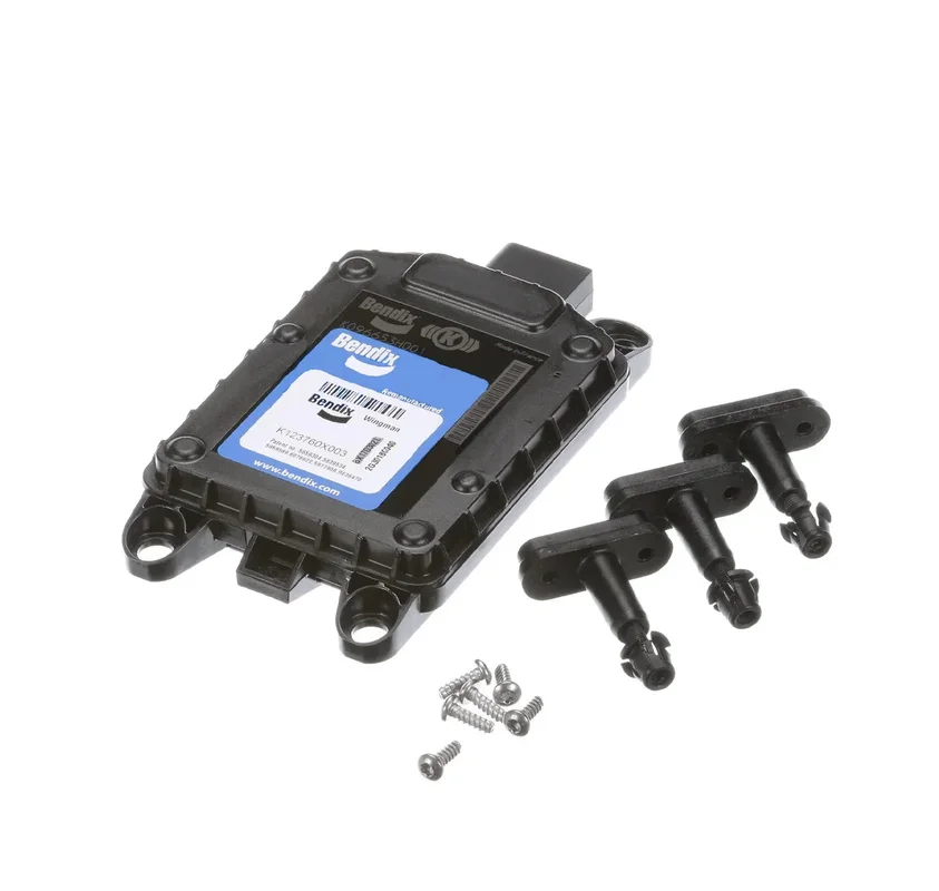 advancedtruckparts3778796