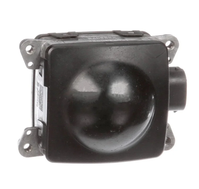 advancedtruckparts3779290