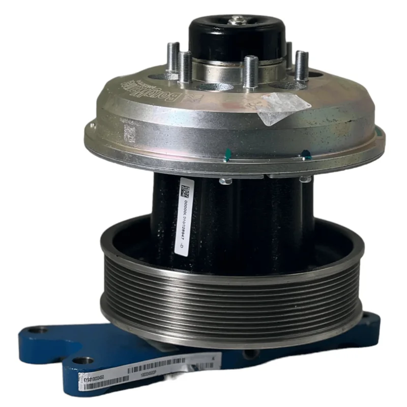 advancedtruckparts3779595