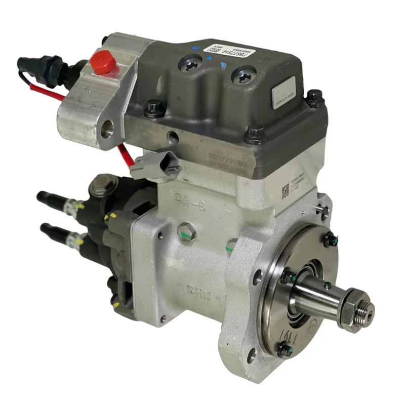 advancedtruckparts3780061