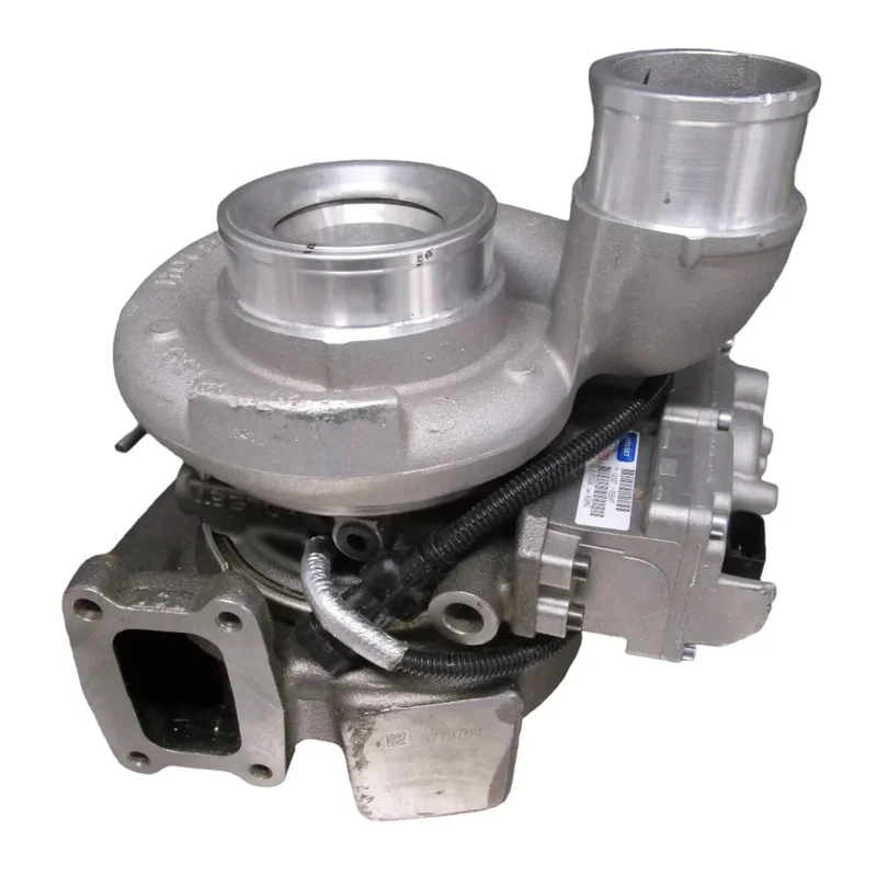 advancedtruckparts3780086