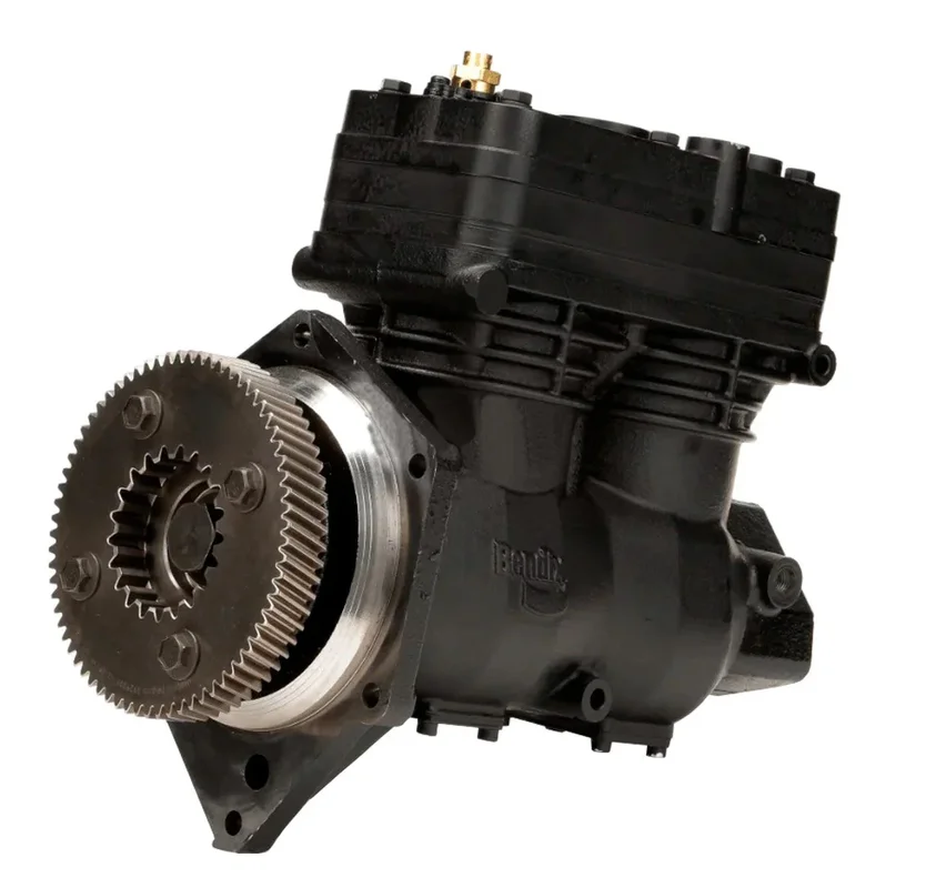 advancedtruckparts3780995