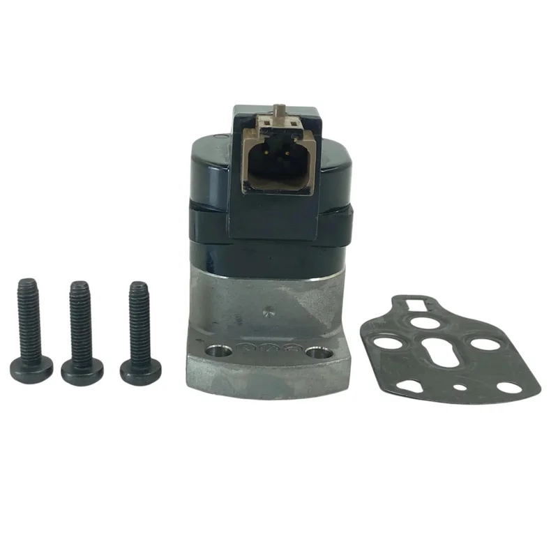 advancedtruckparts3781852