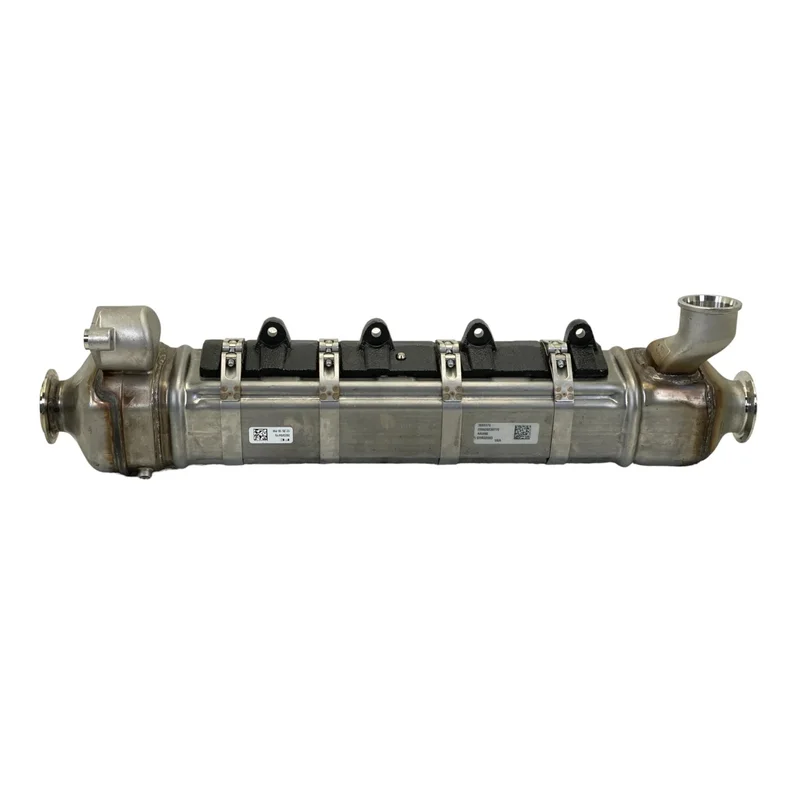 advancedtruckparts3782121