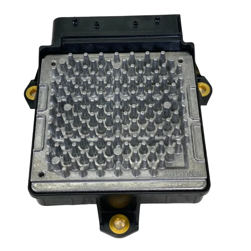 advancedtruckparts3783577